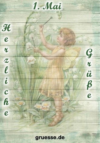 grusskarte-festtage-maifeiertag_002