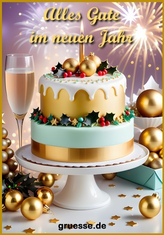 grusskarte-festtage-neujahr-2_006