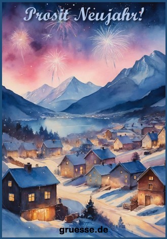 grusskarte-festtage-neujahr-2_019