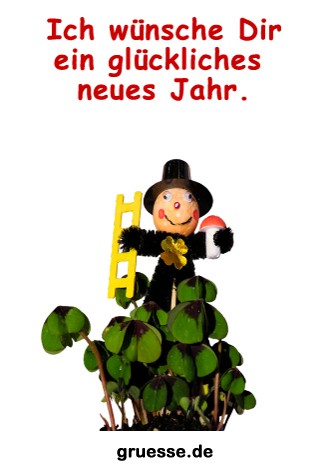 grusskarte-festtage-neujahr_008