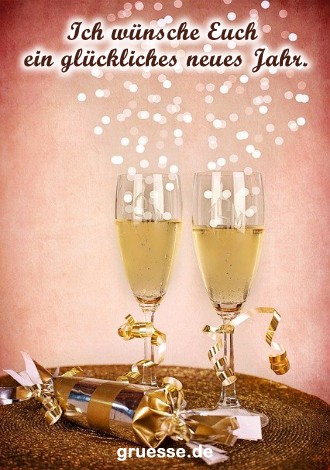 grusskarte-festtage-neujahr_015