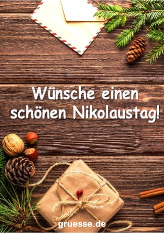 grusskarte-festtage-nikolaus_001
