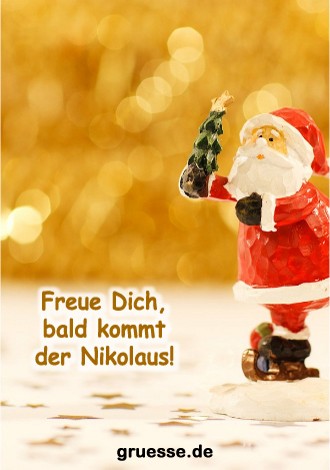 Grusskarten von gruesse.de