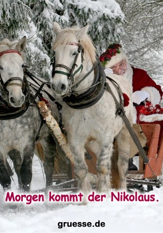 grusskarte-festtage-nikolaus_008