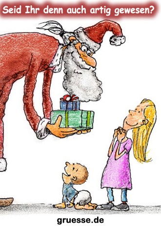 grusskarte-festtage-nikolaus_010