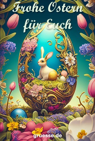 grusskarte-festtage-ostern-2_002