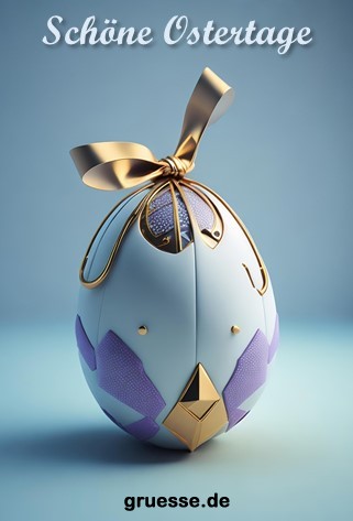 grusskarte-festtage-ostern-2_004