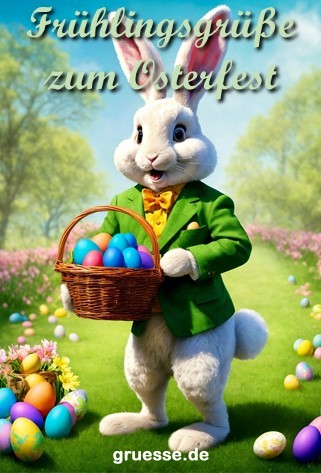 grusskarte-festtage-ostern-2_007