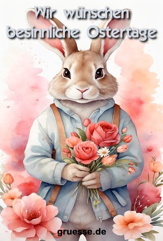 grusskarte-festtage-ostern-2_010