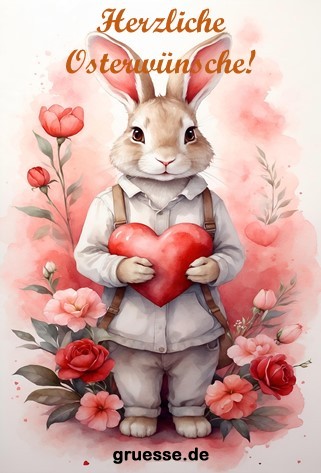 grusskarte-festtage-ostern-2_011