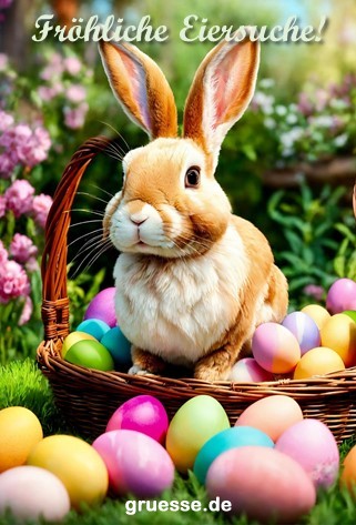 grusskarte-festtage-ostern-2_012