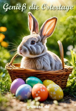 grusskarte-festtage-ostern-2_013