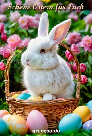 grusskarte-festtage-ostern-2_014