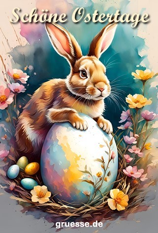grusskarte-festtage-ostern-2_015