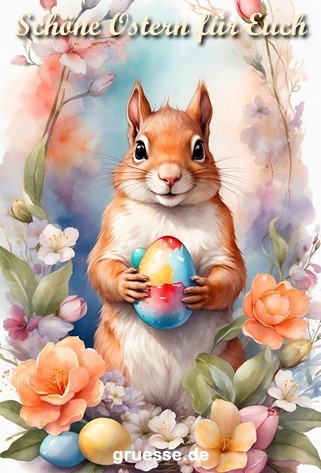 grusskarte-festtage-ostern-2_017