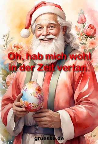 grusskarte-festtage-ostern-2_018