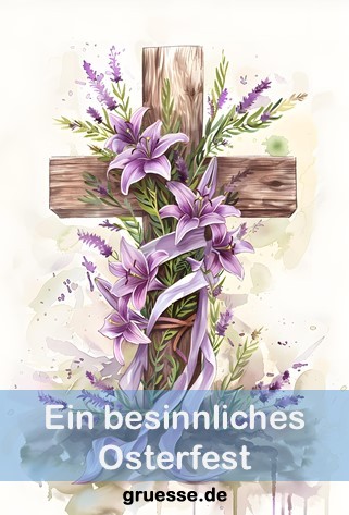 grusskarte-festtage-ostern-2_020