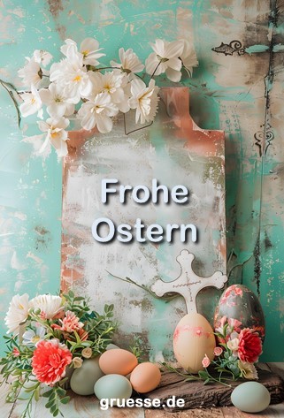 grusskarte-festtage-ostern-2_022