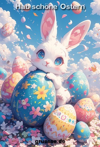 grusskarte-festtage-ostern-2_027