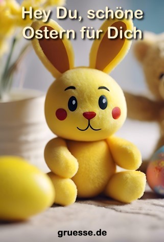 grusskarte-festtage-ostern-2_030
