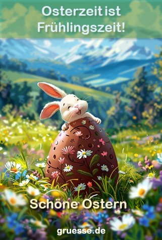 grusskarte-festtage-ostern-2_031