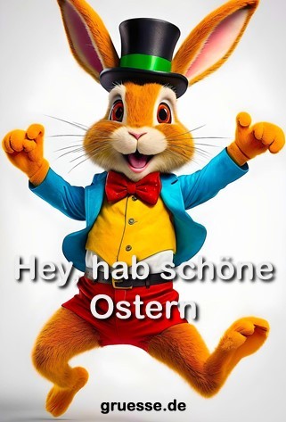 grusskarte-festtage-ostern-2_033