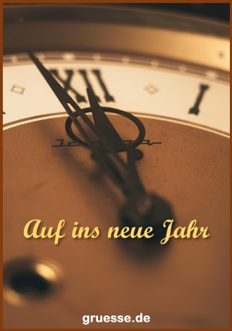 grusskarte-festtage-silvester_005
