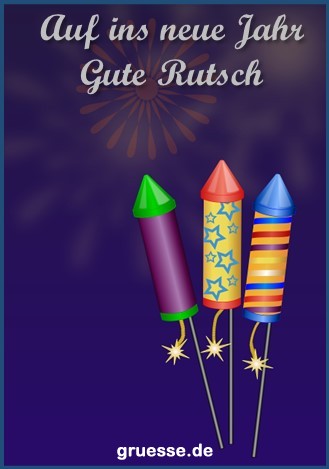 grusskarte-festtage-silvester_006