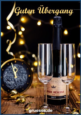 grusskarte-festtage-silvester_009