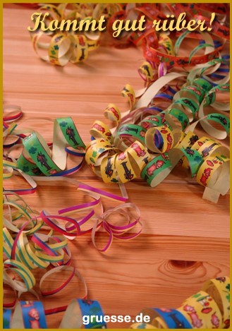 grusskarte-festtage-silvester_011