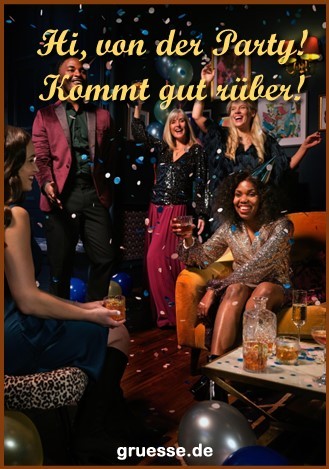 grusskarte-festtage-silvester_014