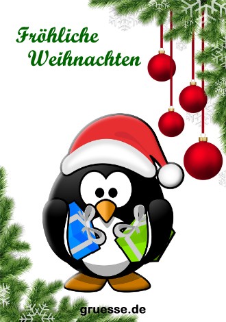 grusskarte-festtage-weihnachten_002