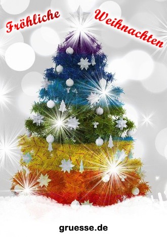 grusskarte-festtage-weihnachten_005