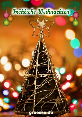 grusskarte-festtage-weihnachten_007