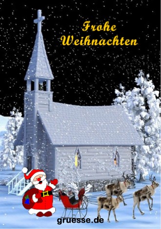 grusskarte-festtage-weihnachten_008