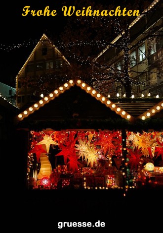 grusskarte-festtage-weihnachten_011