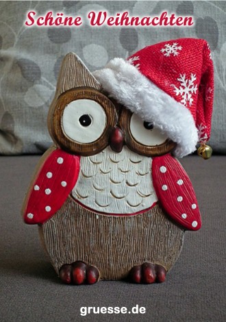 grusskarte-festtage-weihnachten_012