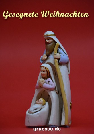 grusskarte-festtage-weihnachten_017