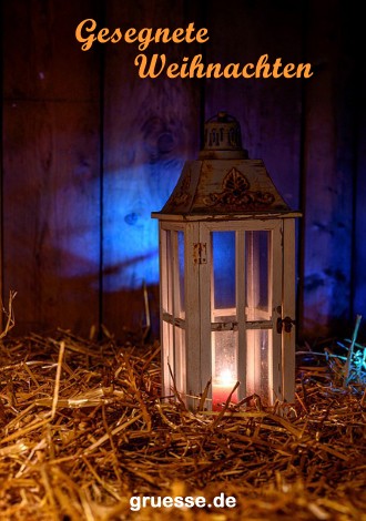 grusskarte-festtage-weihnachten_020