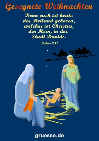 grusskarte-festtage-weihnachten_022