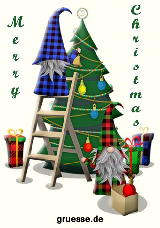 grusskarte-festtage-weihnachten_023