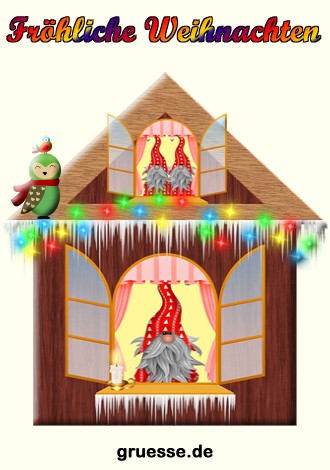 grusskarte-festtage-weihnachten_024