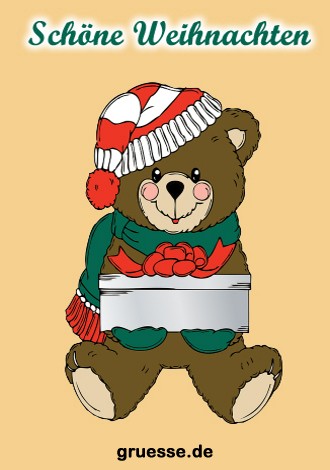 grusskarte-festtage-weihnachten_025
