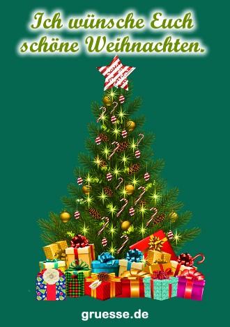 grusskarte-festtage-weihnachten_026