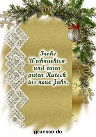 grusskarte-festtage-weihnachten_031