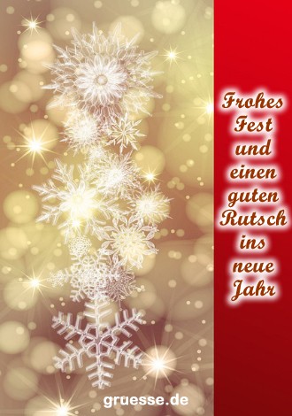 grusskarte-festtage-weihnachten_032