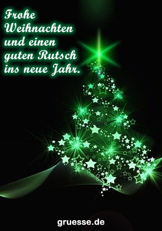 grusskarte-festtage-weihnachten_033