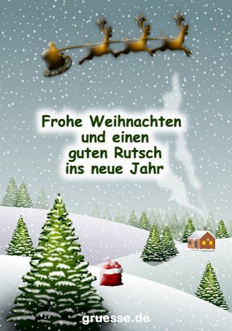 grusskarte-festtage-weihnachten_036