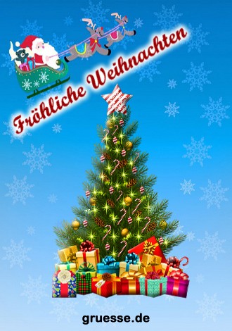 grusskarte-festtage-weihnachten_037