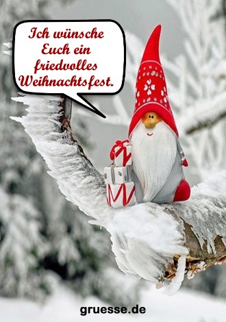 grusskarte-festtage-weihnachten_038